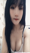 91风流-1258868/3_1258868.jpg
