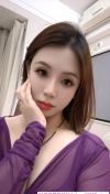 紫色诱惑