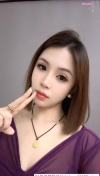 91风流-1258911/2_1258911.jpg