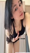 西湖三通水蜜桃