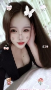 91风流-1258929/3_1258929.jpg