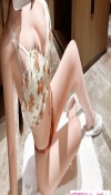 91风流-1258963/3_1258963.jpeg