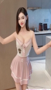 御姐小糯