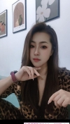 91风流-1259000/2_1259000.jpg
