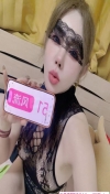 91风流-1259139/3_1259139.jpg