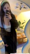 91风流-1259153/2_1259153.jpeg