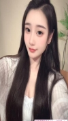 91风流-1259166/2_1259166.jpg