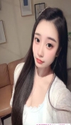91风流-1259166/3_1259166.jpg