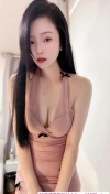 91风流-1259252/3_1259252.jpg