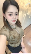 气质美女琪宝