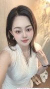 91风流-1259312/2_1259312.png