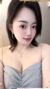 91风流-1259312/3_1259312.png