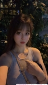 91风流-1259313/2_1259313.jpg