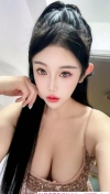 91风流-1259316/2_1259316.jpg