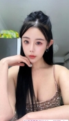 91风流-1259316/3_1259316.jpg