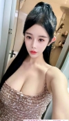 91风流-1259316/4_1259316.jpg
