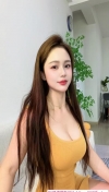 91风流-1259354/4_1259354.jpg