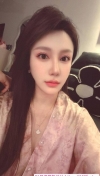 91风流-1259370/2_1259370.jpg