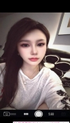 91风流-1259370/3_1259370.jpg