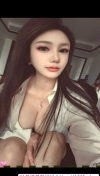 91风流-1259370/4_1259370.jpg