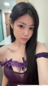 91风流-1259397/2_1259397.jpg