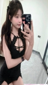长沙清纯小萝莉