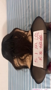 91风流-1259425/2_1259425.jpeg