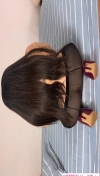 91风流-1259425/3_1259425.jpeg
