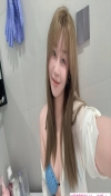 91风流-1259428/2_1259428.jpg