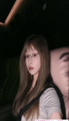 91风流-1259428/3_1259428.jpg