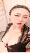 91风流-1259490/3_1259490.jpg