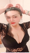 91风流-1259490/4_1259490.jpg
