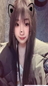 铁西小萝莉