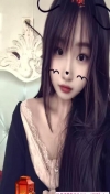 91风流-1259548/2_1259548.jpg