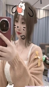 91风流-1259548/3_1259548.jpg