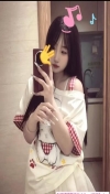91风流-1259548/4_1259548.jpg