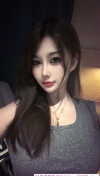 91风流-1259632/4_1259632.jpeg