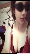 91风流-1259640/2_1259640.jpg