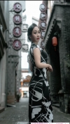 91风流-1259652/2_1259652.jpg