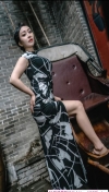 91风流-1259652/3_1259652.jpg