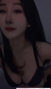 姑苏性感波霸回归
