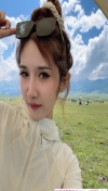 91风流-1259703/3_1259703.jpg