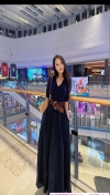 渝北气质反差美骚女