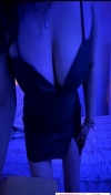 91风流-1259776/2_1259776.jpg
