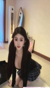 91风流-1259778/4_1259778.jpg