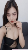 91风流-1259882/2_1259882.jpg