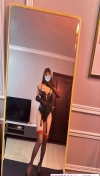 调教羞辱4i御姐