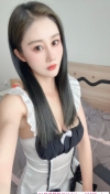 91风流-1260015/3_1260015.png