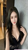 91风流-1260053/3_1260053.jpg