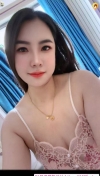 南开熙悦汇南方妹子